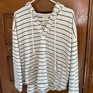 Women’s Hoodie